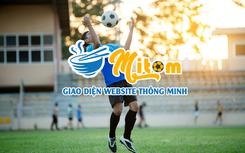 https://cdn.mitommo.cc/2022/08/giao-dien-website-thong-minh-de-dang-su-dung.jpg